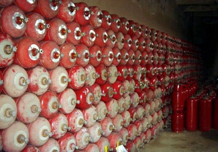 “Məişət Maye Qaz” zərərdən mənfəətə keçib