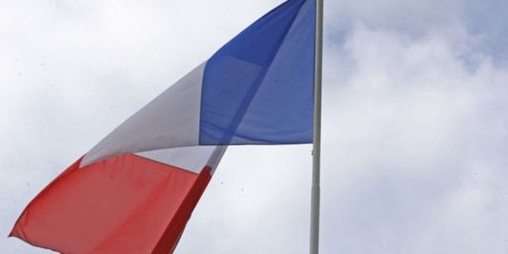 Avropanın ikinci böyük iqtisadiyyatı yavaşladı