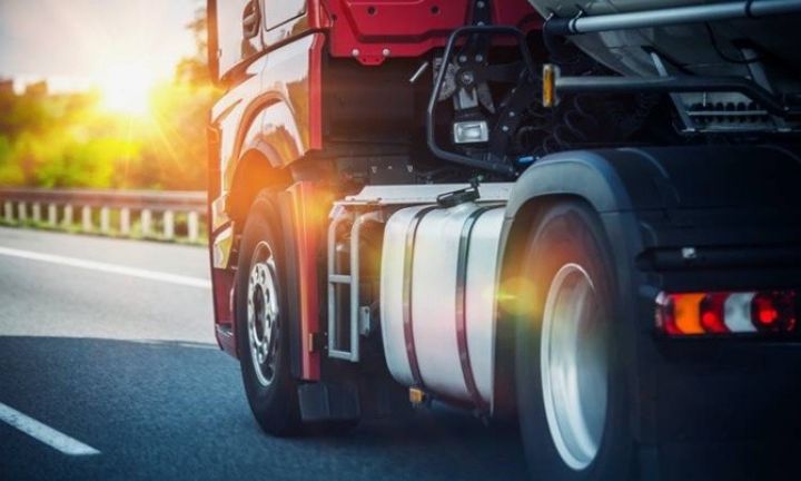 Əsas ixracatçı şirkətlərin reytinqi açıqlandı