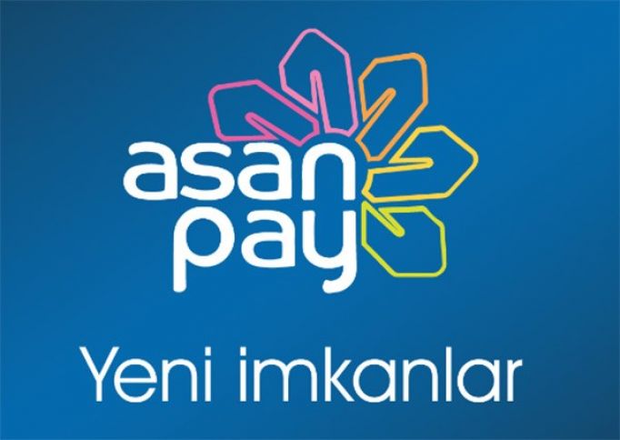 “Aqrolizinq” AsanPay ödəniş sisteminə inteqrasiya olundu