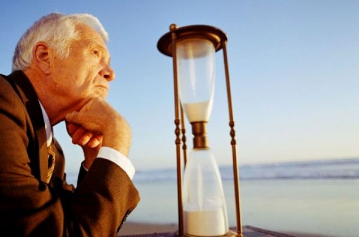 Pensiya təyinatı sistemi tam elektronlaşdırılacaq