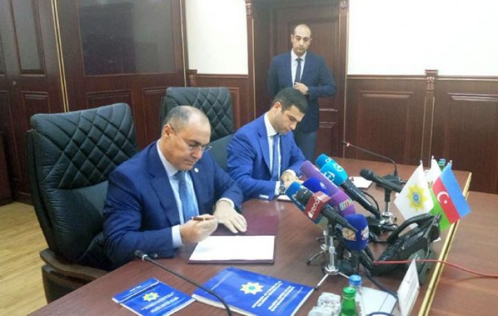 Kiçik və orta biznes üçün razılaşma 