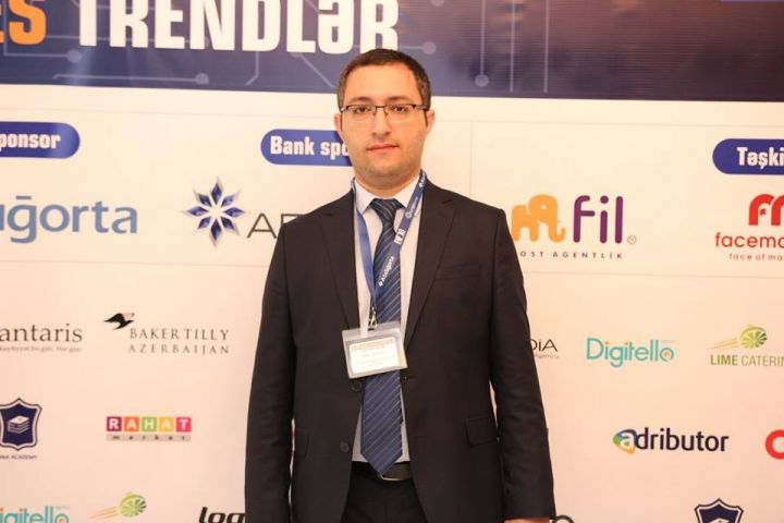 Azərbaycanda xarici valyuta əməliyyatlarının tənzimlənməsinin bəzi problemləri barədə