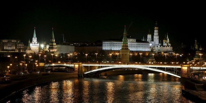 Türkiyənin milli pul çağırışına Kremldən cavab