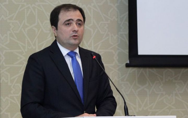 Azərbaycanın 5 ölkədə ticarət və şərab evi açılacaq