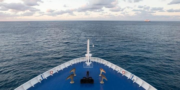 Azərbaycanda gəmi satışa çıxarıldı – QİYMƏT