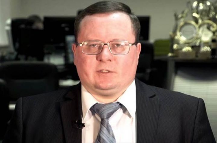 "Azərbaycan məhsulları Rusiya bazarında bahalaşmış olacaq..."