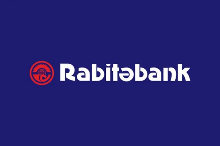 Rabitəbank-dan daha bir yenilik! Bank xidmətləri artıq Telegramda!