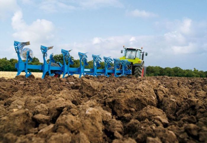 Nazirlik: Güzəştlər nəticəsində fermerlər 2 milyard manata qənaət edib