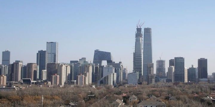 Növbəti ixrac missiyası Çinə gedəcək