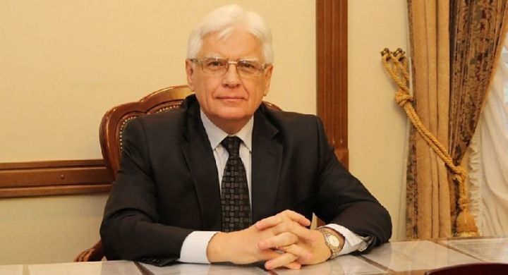 Moskva və Bakı yeni ticari-iqtisadi sazişlər imzalamağa hazırlaşırlar