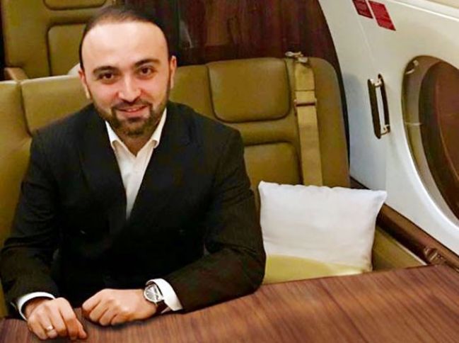 "Turistin ehtiyacı olan xidmətlərin 1 platformda təqdim olunmasını hədəfləyirik" - MÜSAHİBƏ