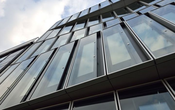 Almanların Azərbaycan bankında payı artdı