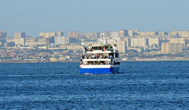 Sabaha olan hava proqnozu açıqlandı