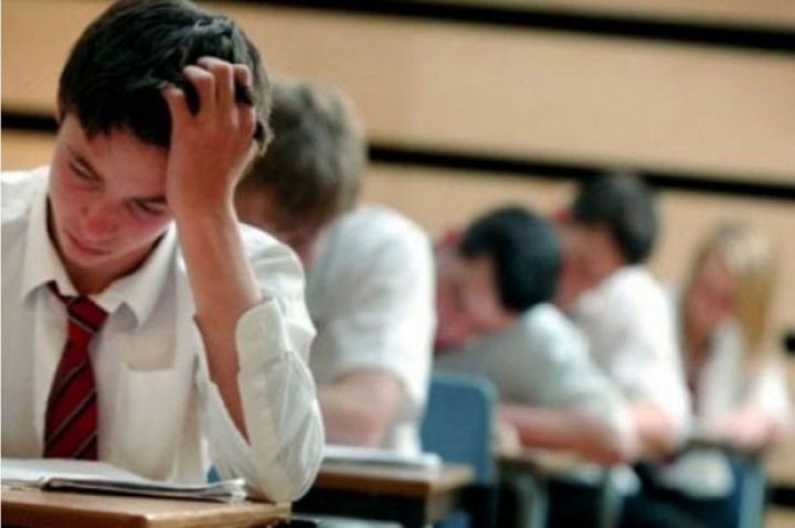 İmkansız tələbələrin xərcləri ödəniləcək - KİRAYƏDƏN TƏHSİL HAQQINADƏK