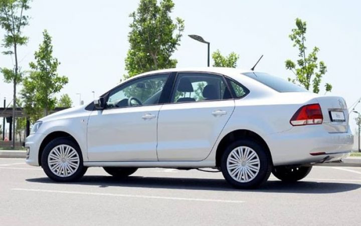 Münasib qiymətə Alman markasının avtomobilini al!