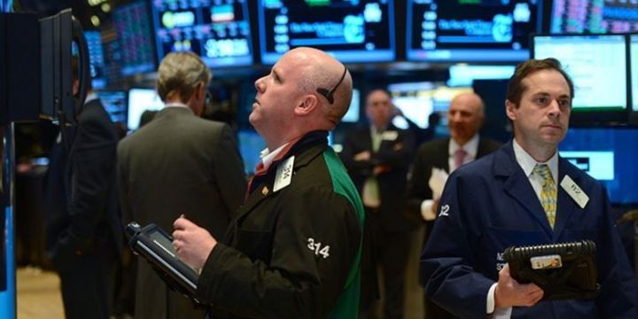 Ticarət müharibəsində "atəşkəs" qərarı qlobal bazarlarda risk iştahını artırıb