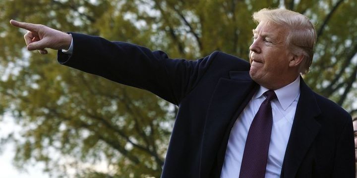 "Mənim bir tarif adamı olduğumu xatırlayın" - GÖMRÜK VERGİLƏRİ DAVAM EDƏ BİLƏR