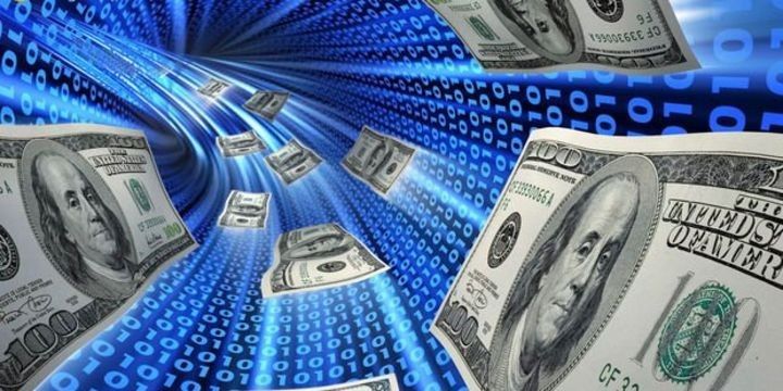 Bu il neft və qazdan təxminən 9 milyard dollar qazanmışıq