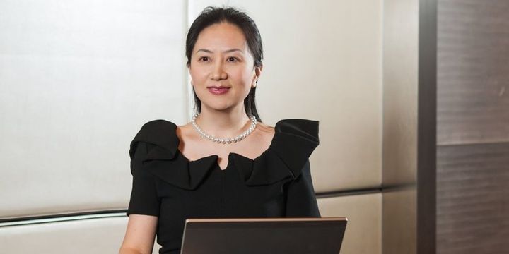 Bu gün məhkəməsi davam edəcək, hakimin qərarı maraqla gözlənilir