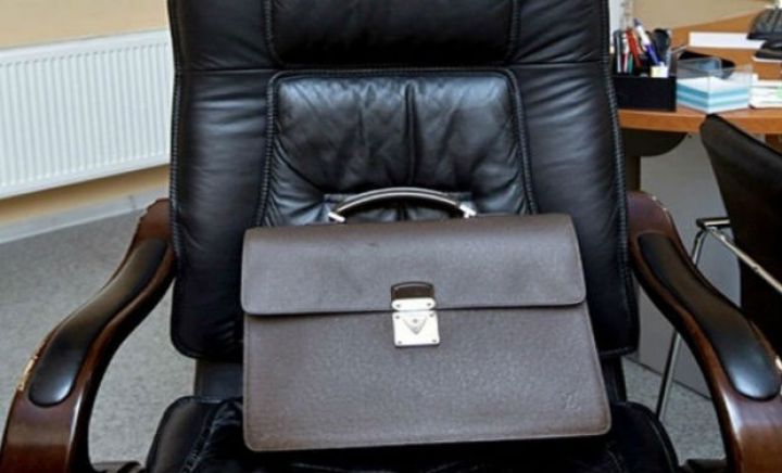 Bundan sonra universitetlərə rektor 5 illik təyin olunacaq - FƏRMAN