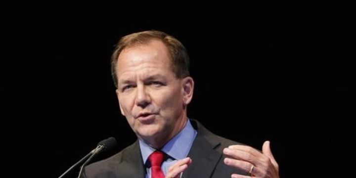 "Fed 2019-da faiz artırmayacaq"