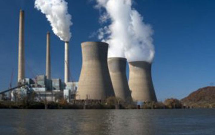 Azərbaycanda AES tikilə bilər