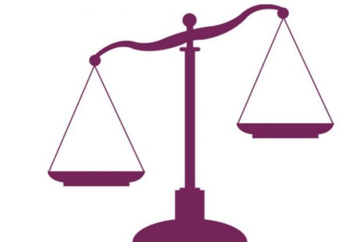 Azərbaycanın xidmətlər və ilkin gəlirlər balansı hələ də kəsirlidir