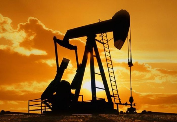 Rusiyalı ekspert neft bazarına dair proqnoz verib