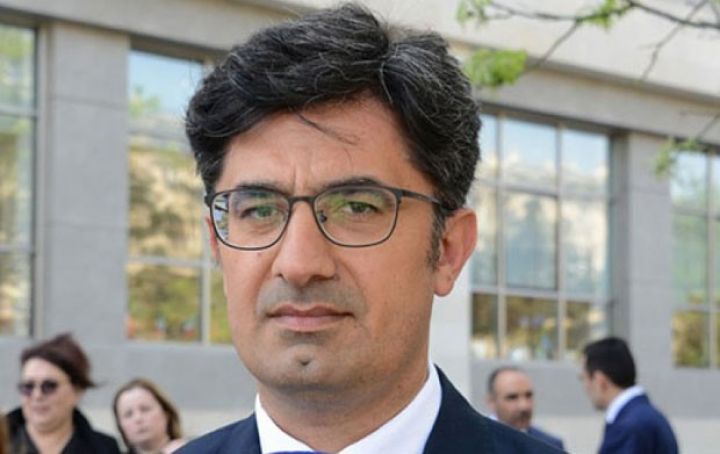 Fermerlərə avans verilə bilər - YENİ TƏDARÜK STRATEGİYASI