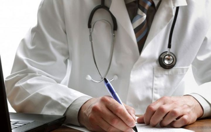 Azərbaycanda tibbi xidmət dəyişdirilir - Yeni qurumun faydaları