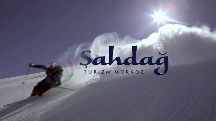 Şahdağ Turizm Mərkəzinə rəhbərlik xarici vətəndaşa həvalə edilib 