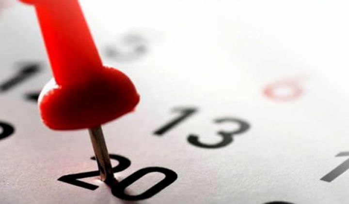 Gələn il 242 gün işləyib, 123 gün istirahət edəcəyik - TƏQVİM TƏSDİQLƏNDİ