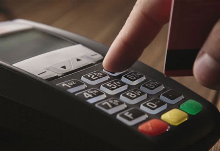 Turistlər bank kartları ilə Azərbaycanda rekord məbləğ xərcləyib