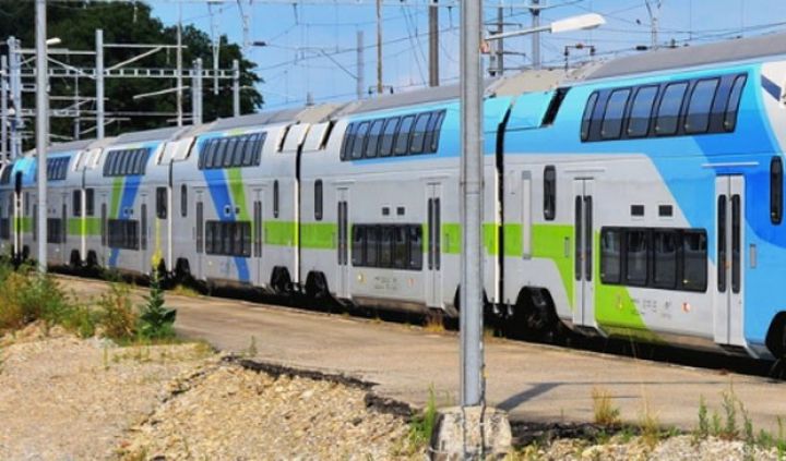 Azərbaycan Türkiyə ilə birgə vaqon istehsal etməyi düşünür