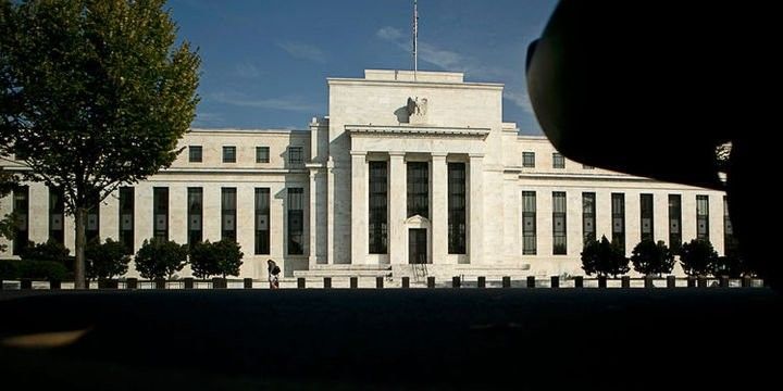 Maliyyə bazarlarının Fed-ə reaksiyası zəif olub