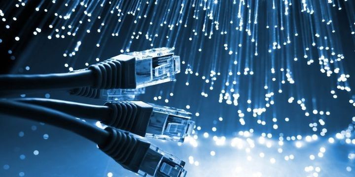 "Dou Consun çöküşü alqoritmlərə bağlıdır"