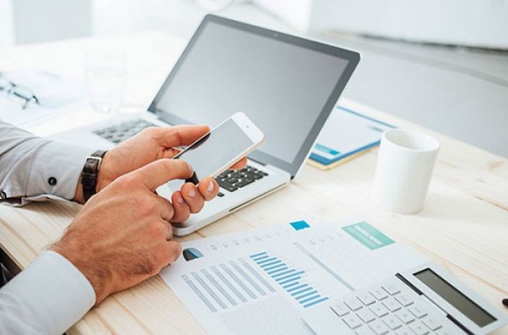 Sığorta bazarında innovasiya ®