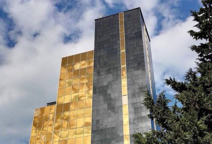 Depozit həracında faiz 8,01%-ə düşüdü 