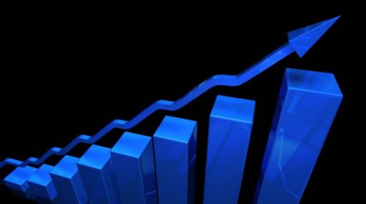 Azərbaycan iqtisadiyyatında yeni ilin ilk artımı - AÇIQLANDI