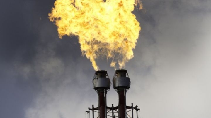 JOCAP “Abşeron”un operatoru olacaq 