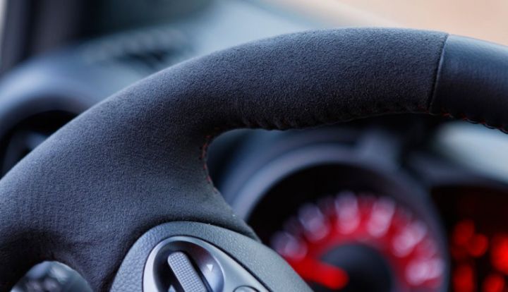 Neftçalada istehsal ediləcək avtomobillərin adı açıqlandı