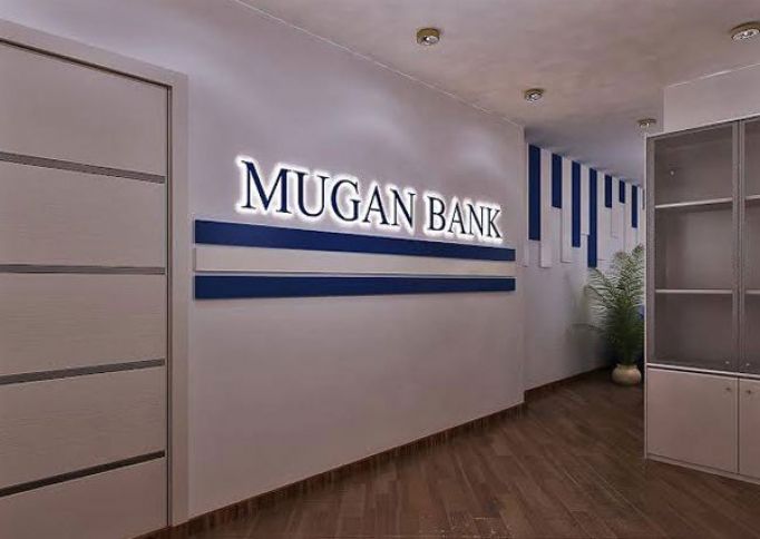 “MuğanBank” pul yığmaq üçün kampaniyaya başladı