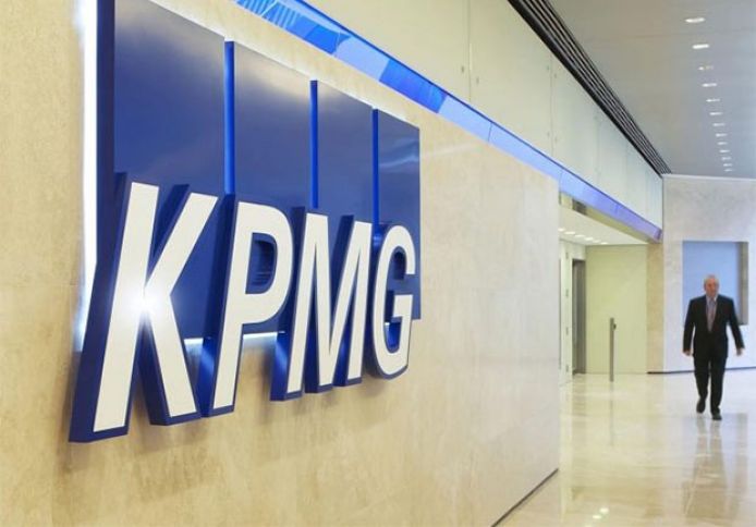 “KPMG Azərbaycan”dan fəaliyyətin dayandırılması xəbərinə münasibət