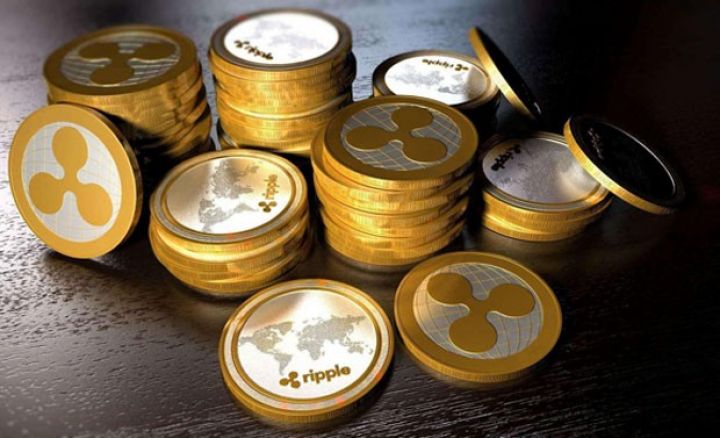 Yeni çılğınlıq -1 ayda 10 dəfə bahalaşdı - YENİLƏNİB