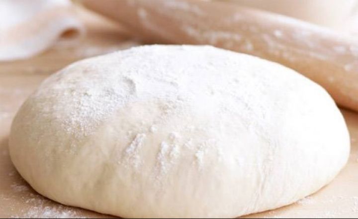 Qonşumuzda çörək bahalaşa bilər