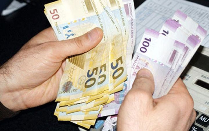 İşsizlərə sığorta ödənişinin verilməsi qaydası müəyyənləşib