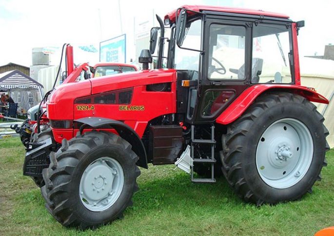 “Elektron hökumət”də 3 yeni elektron xidmət!