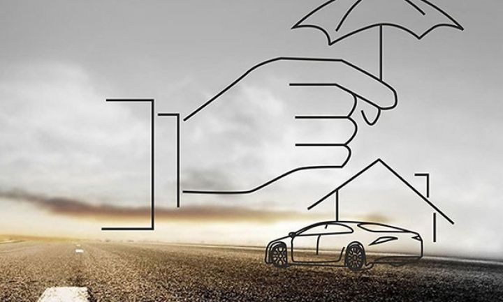 Sığorta bazarının 2017 göstəriciləri açıqlandı