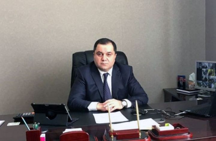 "Mart ayından avtomobil istehsalına başlayırıq"